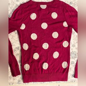 Banana Republic Sweater